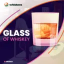 WhiskeesSpecialBronze005