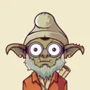 GreedyGoblins3158