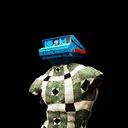 Mekanism1747