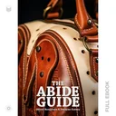 AbideGuide244