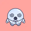 Goomble1213