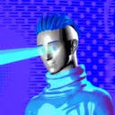 Meld Bank Manager v1 15246