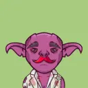 GreedyGoblins5540