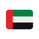 🇦🇪