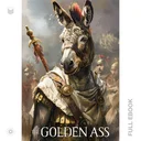 GoldenAss052