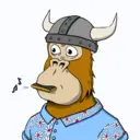 ChilledKong6826