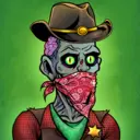 ZombieChains05997