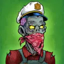 ZombieChains04498