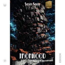 Ironwood041