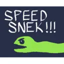 speedsnek