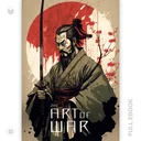 TheArtOfWar0874