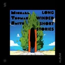 LongWindedShortStories0921