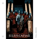 JuliusCaesar0182