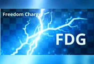 FDG