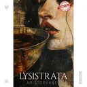 Lysistrata144