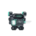 Bot5623