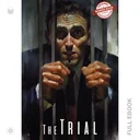 TheTrial68...