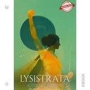 Lysistrata001