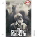 CommunistManifesto144