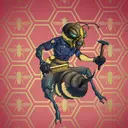 BeezArmy22530
