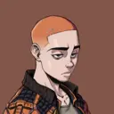 OMEN0182