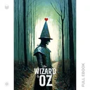 TheWizardOfOz023