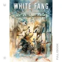 WhiteFang0...