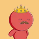 Goomble #8196