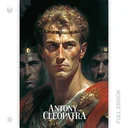 AntonyAndCleopatra0143