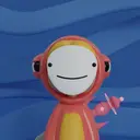 RobtDelta