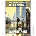 VanishingPoint1067