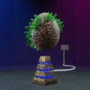 ZeitakuDragonzEgg3229