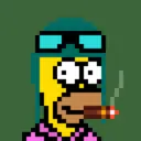 HomerPunks4771