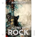 IconsRock030