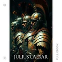 JuliusCaesar0348