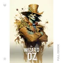 TheWizardOfOz128