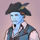 Pirate1666