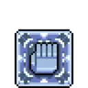 SnowBouncer25