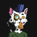 TheEliteCats559
