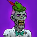 ZombieChains08141