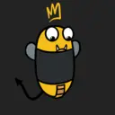 PeeBee1441