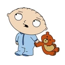 Stewie