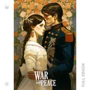 WarAndPeace138