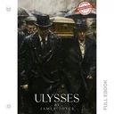 Ulysses118