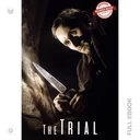 TheTrial01...