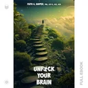 UnfuckYourBrain128