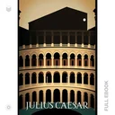 JuliusCaesar0615