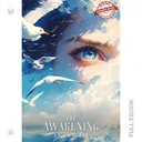 TheAwakening192