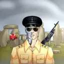TheRoyalBattalion534
