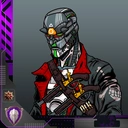BANKPFP1250
